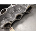 14Z201 Lower Intake Manifold From 2010 Nissan Murano 3.5 14Z201 Lower Intake Manifold From 2010 Nissan Murano 3.5